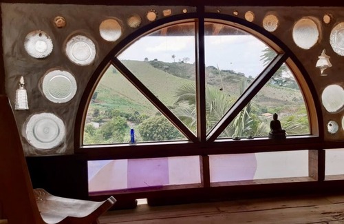 Sao Lourenco House | Oka Katupé: A place to feel good