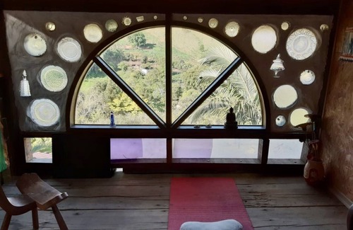 Sao Lourenco House | Oka Katupé: A place to feel good