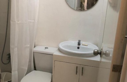 Butuan House | Okahara House