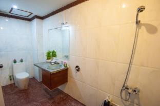 Daun Penh Hotel | Okay Boutique Hotel
