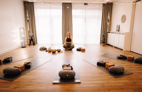 Warpe Hotel | Okelmann's - Entspannte Achtsamkeit - Bewusster Lifestyle