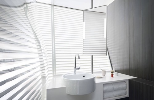 Bayonne Hotel | OKKO Hotels Bayonne Centre