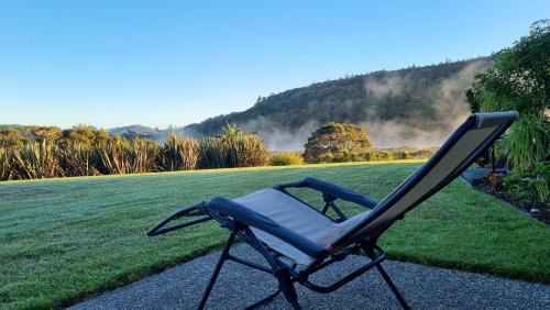 Okura House | Okura River Estate Getaway