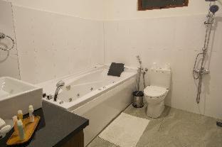 Nawalapitiya Resort | Okwin Resort
