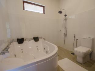 Nawalapitiya Resort | Okwin Resort