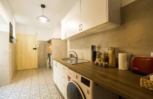 Socorro Apartment | Olá Lisbon - Castelo IV
