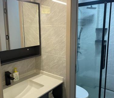 Western Province Apartment | Ola Homes