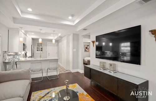 Swede Hill Apartment | Olander xxxxxxxxxxxx