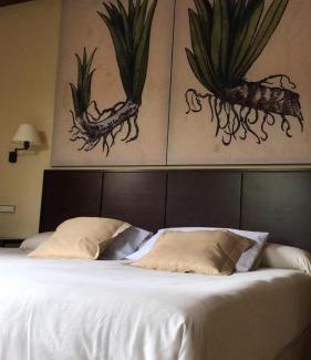 Arbizu Hotel | OLATZEA LANDA HOTELA