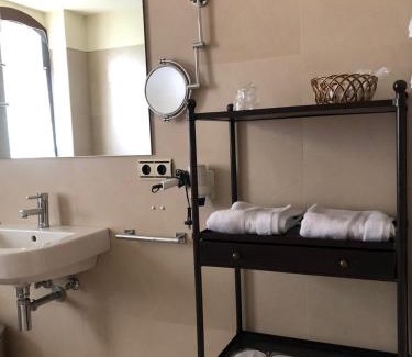Arbizu Hotel | OLATZEA LANDA HOTELA