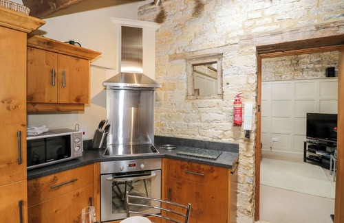 Halford Cottage | OLD BOTHY, romantic, character holiday cottage in Halford