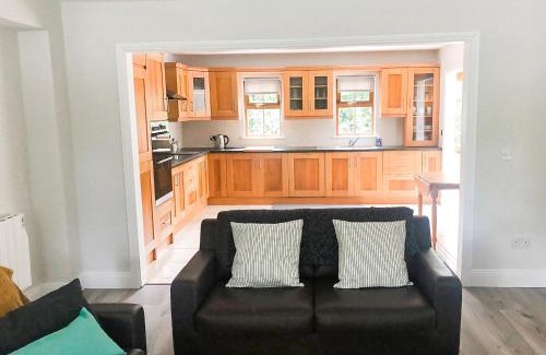 Terryglass House | Old Court Holiday Homes Terryglass 4 Bed No 12