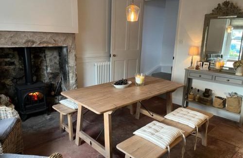 Askham House | Old Cross Cottage, Askham