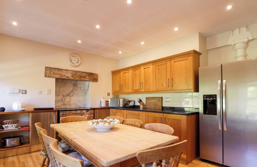Spittal Cottage | OLD DISTILLERY, pet friendly, character holiday cottage in Halkirk