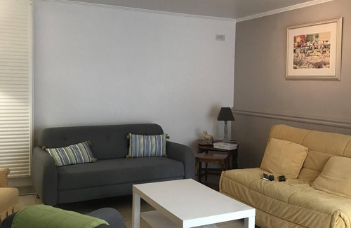 Saint-Dye-sur-Loire House | Old house of character in 1 min of the Loire