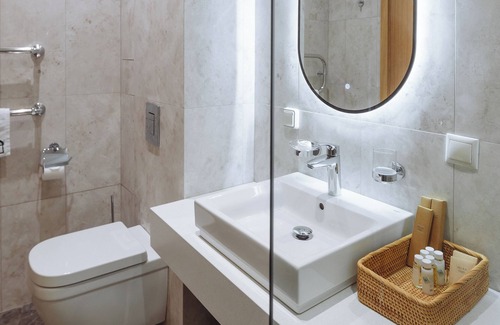 Ijevan Hotel | Old Ijevan Boutique Hotel