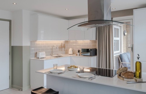East Walworth Apartment | Old Kent Road YourApartment