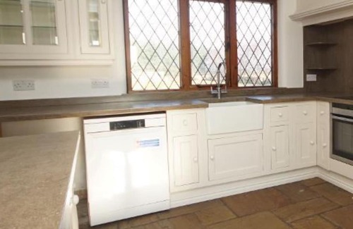 Churchtown House | Old Midge Hall - Private Hot tub Countryside views