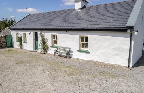 Liscarney House | Old Mike's Cottage