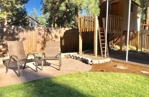Southwest Bend House | Old Mill Cozy Home*Two Master King/Queen Suites