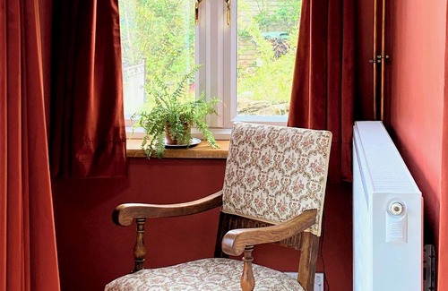 Gunnislake Cottage | Old Miners Cottage