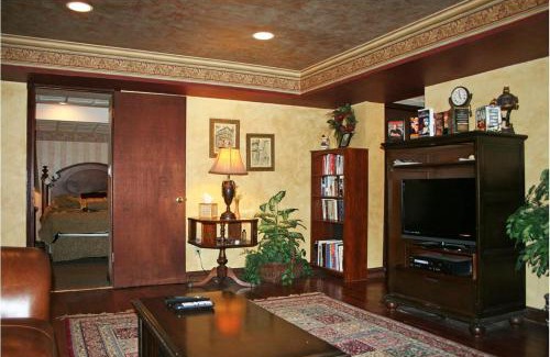 Old Northside Bed & Breakfast | Old Northside Bed & Breakfast
