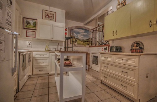 Neufchatel Est–Lebourgneuf House | Old rustic house Espace Interessant Quebec
