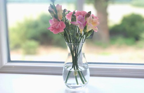 Ickburgh Bed & Breakfast | Old School House
