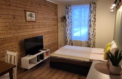 Valga Apartment | Old Town Apartment