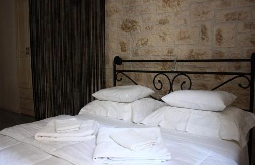 Grad Apartment | Old Town Apartment