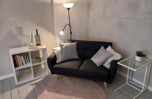 Valga Apartment | Old Town Apartment nr 9
