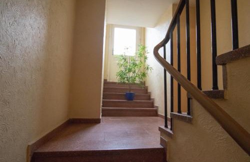 Dusseldorf Old Town Apartment | Old Town Apartments