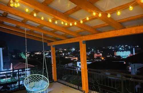 Gradacac Apartment | Old Town Heritage