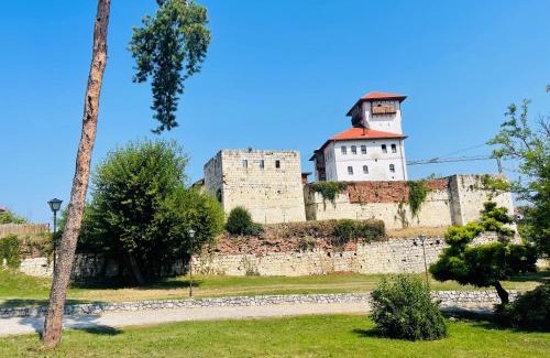 Gradacac Apartment | Old Town Heritage