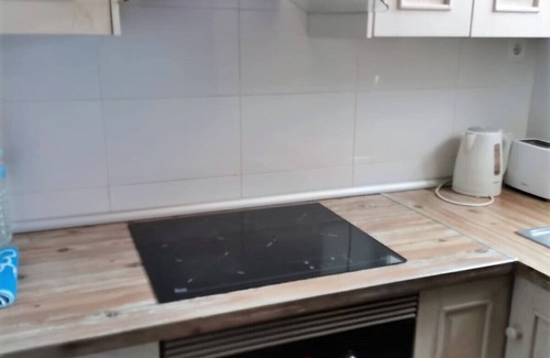 Gea de Albarracin House | OLD TOWN HOUSE IN GEA DE ALBARRACIN