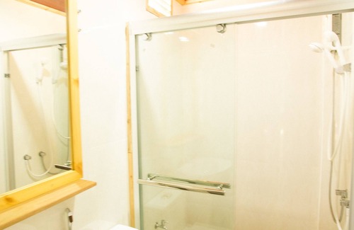 Gaafaru Hotel | Old Town Inn