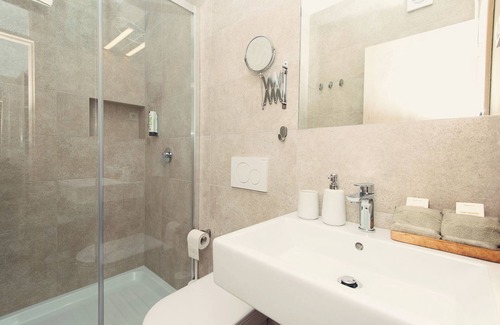Piran House | Old Town Rooms Piran