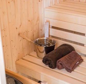 Stare Podgorze Apartment | Old Town Vistula Premium Apartments