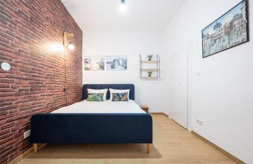 Oradea House | Old Tree House