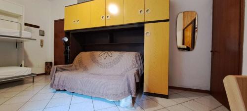 Ponte di Legno House | OLD VILLAGE Apartment