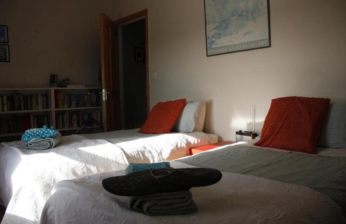 Lorrha House | Oldfarm