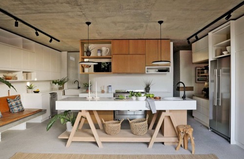 Sea Point House | Oldfield House - Number 29