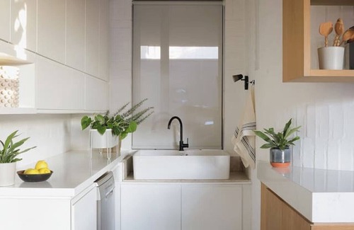 Sea Point House | Oldfield House - Number 29