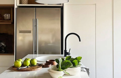 Sea Point House | Oldfield House - Number 29