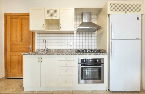 Kaleici Apartment | Oldtown Deluxe Large Flats 3