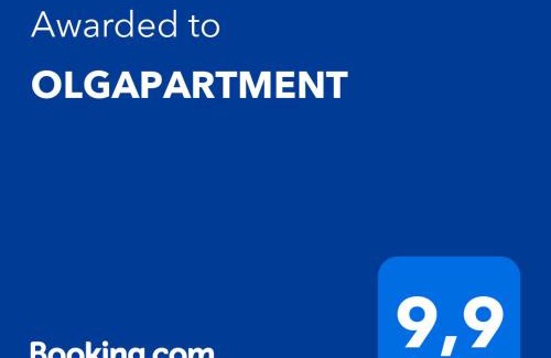 Miami Platja Apartment | OLGAPARTMENT