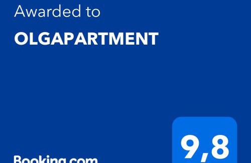 Miami Platja Apartment | OLGAPARTMENT