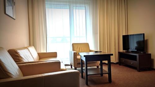 Rybnik Hotel | OLIMPIA Ośrodek Przygotowań Sportowych