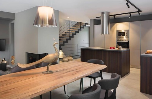 Krizine House | Oliva 2 by Interhome
