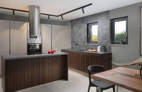 Krizine House | Oliva 2 by Interhome